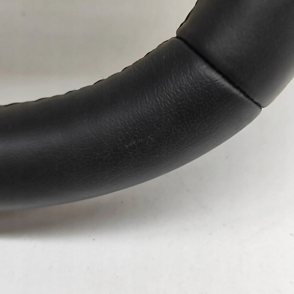 фото №7, Bmw ix 2022 воздуховод