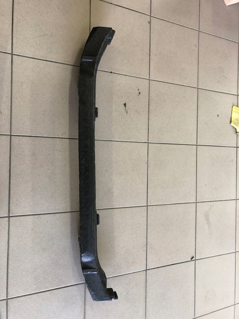 фото №1, Seat ibiza absorbel 6f0807248