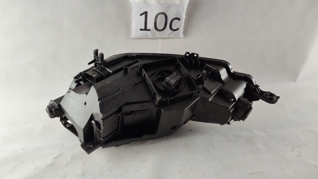 Audi a5 8w6 full led правий фара правий 8w6941774d Ціна