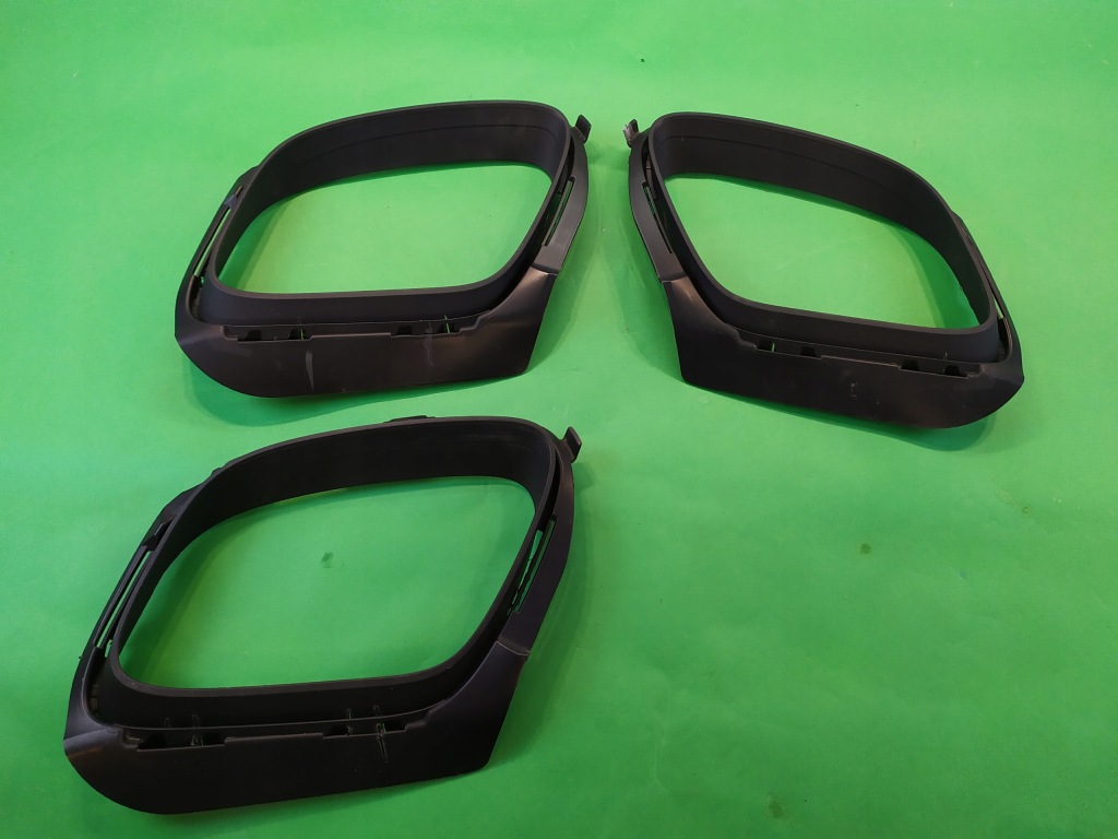 фото №12, Porsche оригинальный номер 971807952a