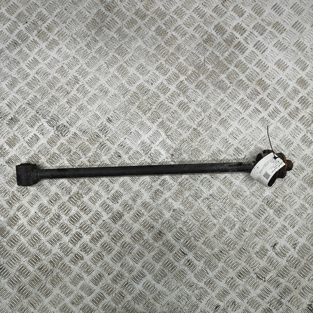 фото №1, Land rover defender 2003 правая сторона верхний рычаг задний