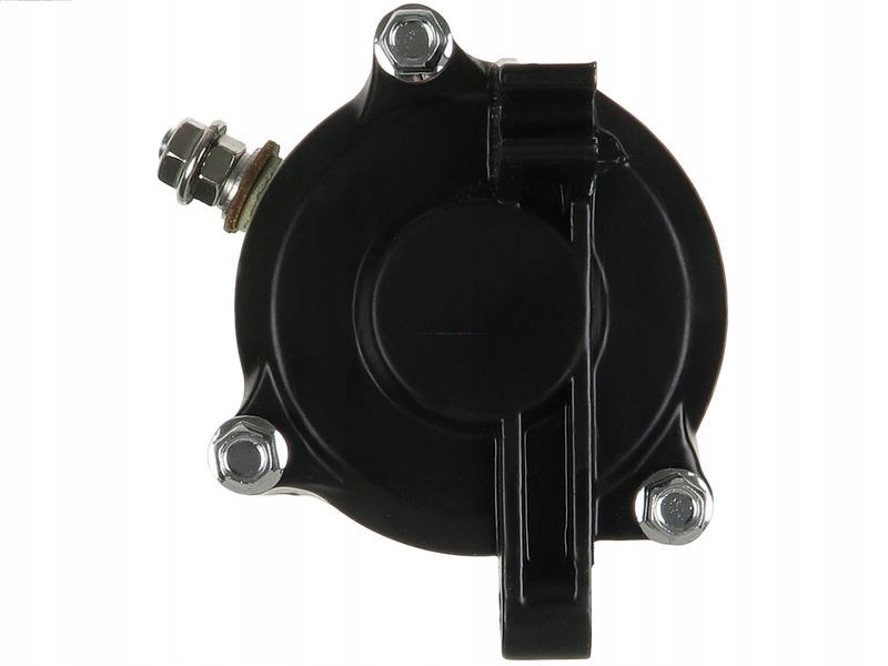 Honda vf750f Доставка