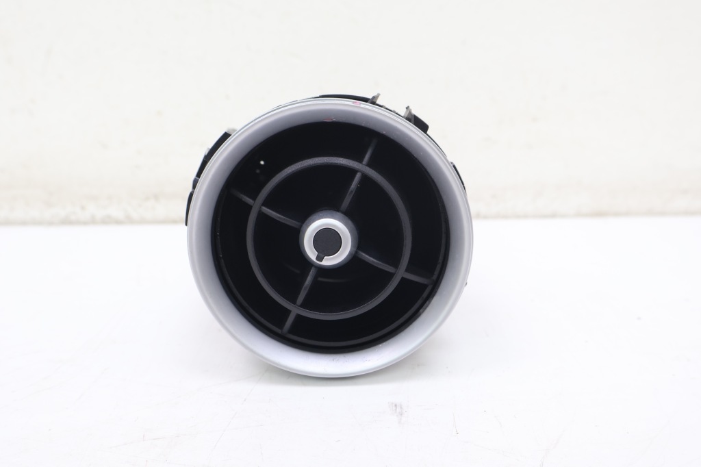 фото №1, Alfa romeo giulia решётка обдув правая