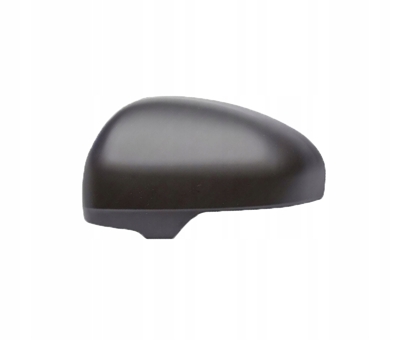 фото №1, Крышка зеркало toyota prius plug-in hybrid 12--