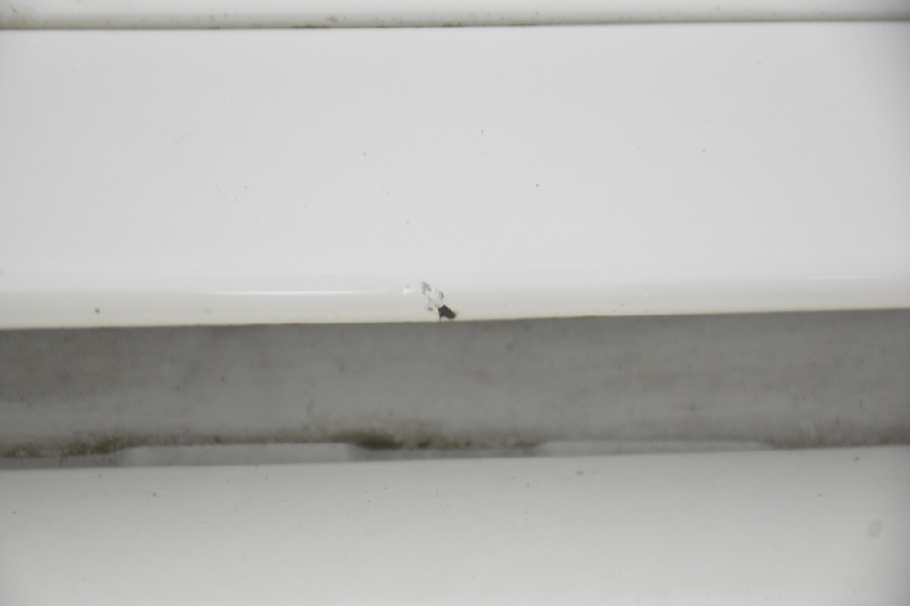 фото №4, Капот крышка двигателя mini one cooper s r56 lift 850/0