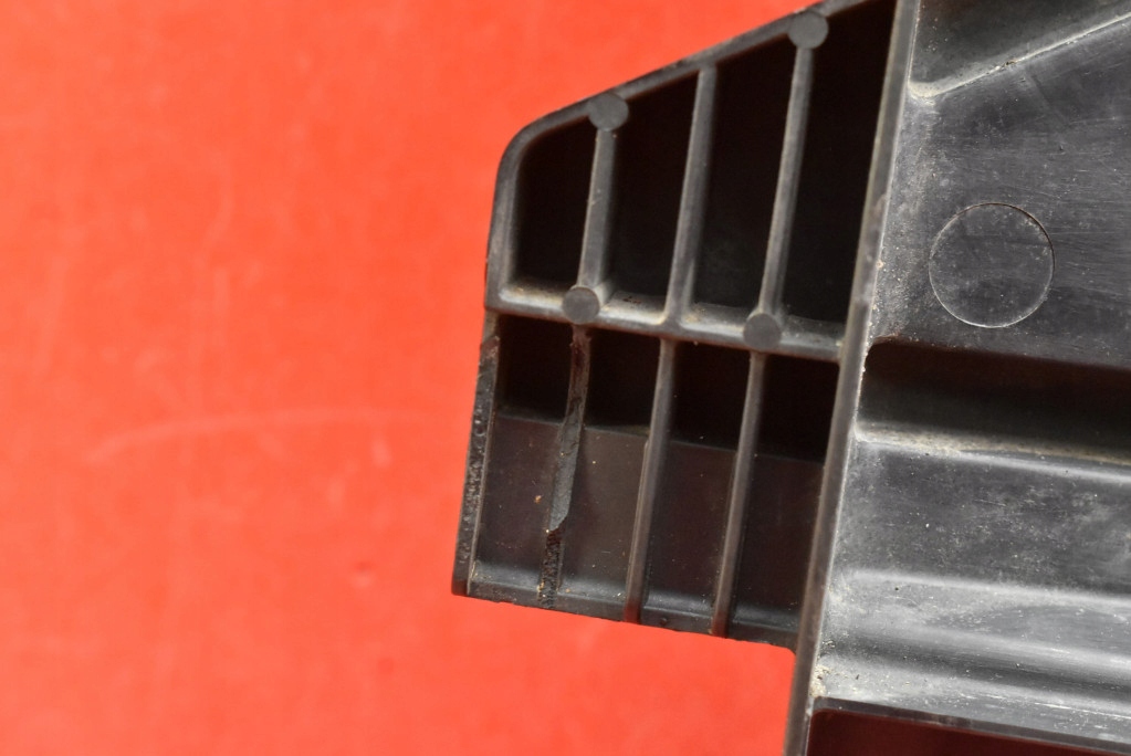 фото №5, Вентилятор 30645719 volvo xc90 1 i 3.2 t6 238 km 4x4 06-14