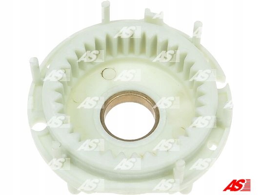 фото №8, Стартер дорожка підшипника стартер