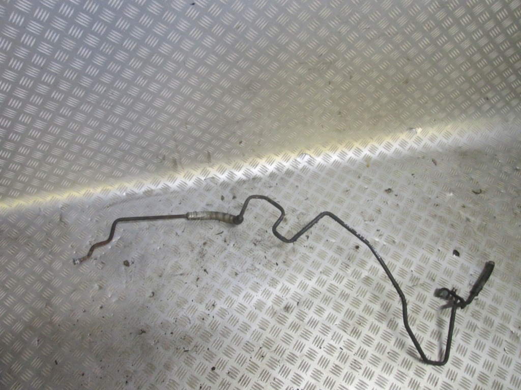 фото №1, Wąż шланг підсилювача opel signum 2.2 бензин