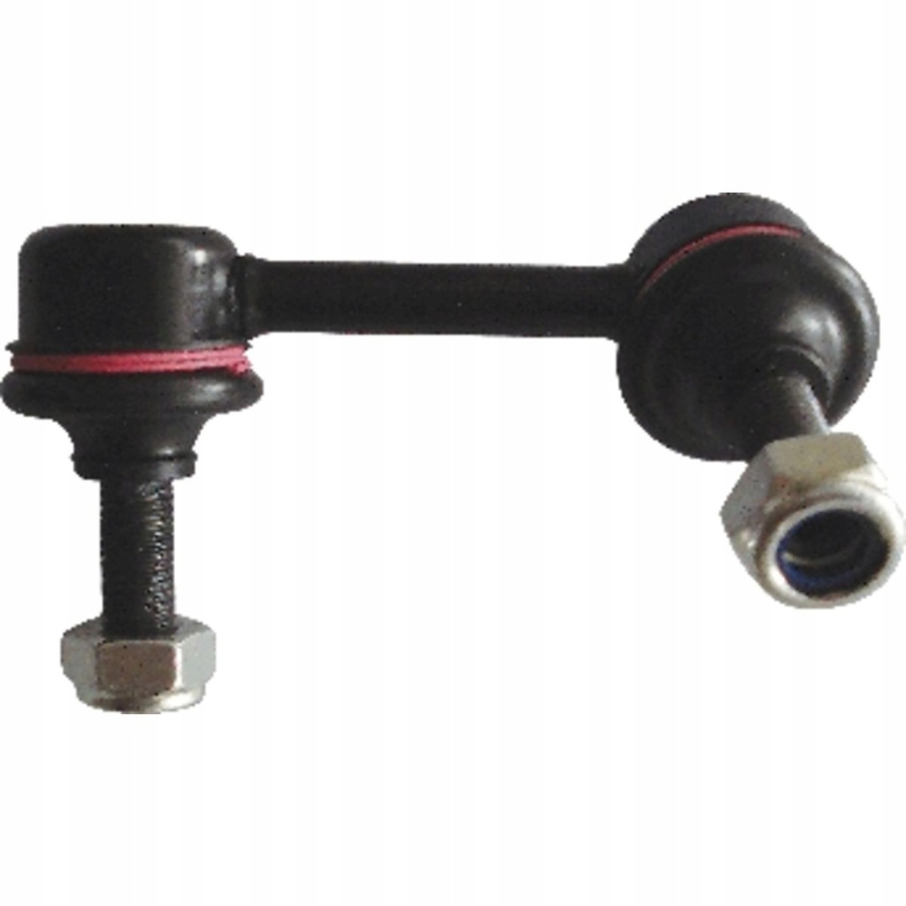 Купить Соединитель стабилизатора задний r civic ix vii viii