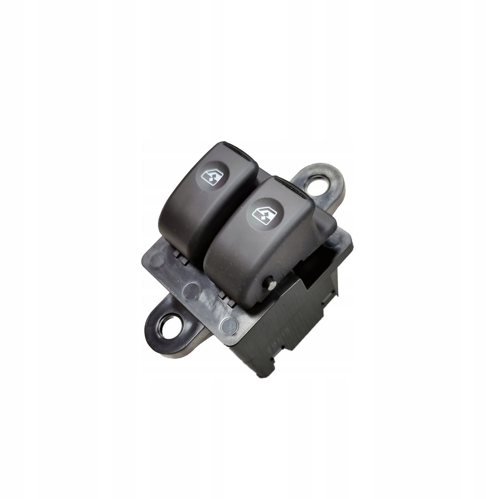 фото №1, Hyundai atos prime переключатель окон оригинал 2003-