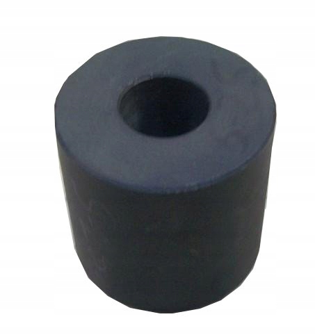 фото №1, Втулка стабілізатора задня шарова опора daf 95 0298052