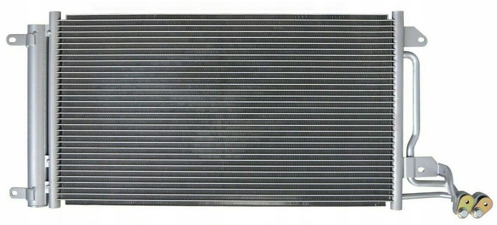 фото №1, A1 ibiza toledo fabia rapid praktik romster 2010 - 2018 6r0820411d