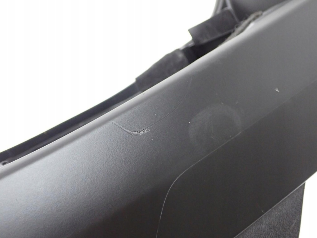 Купити Тунель підлокітник європа оригінал 08632777 volvo v40 2 15r