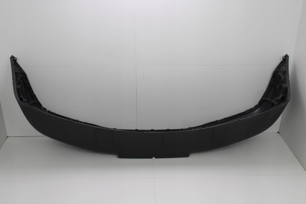 фото №9, Бампер перед передний mercedes 906 06-12r