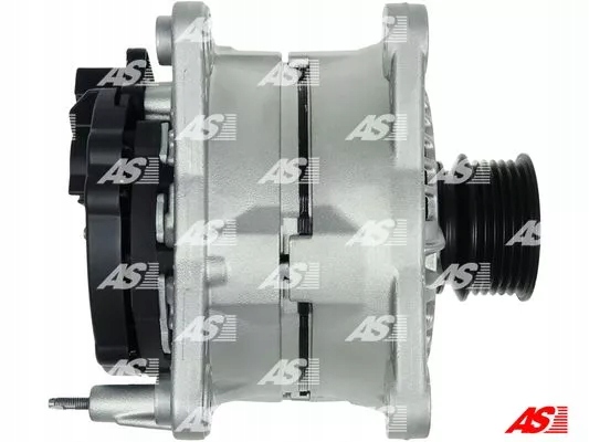 Генератор audi a3 1.6 96-03 70a Цена
