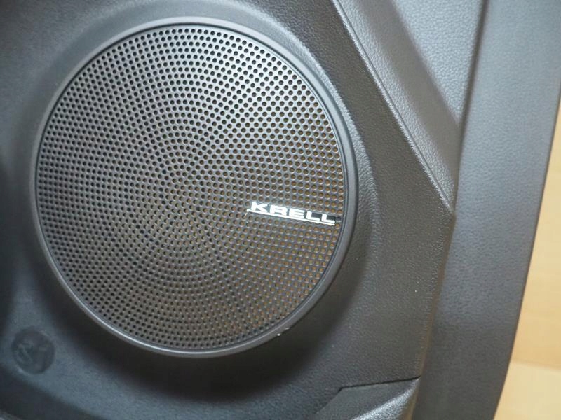 фото №6, Обивка обшивка дверь левый перед hyundai kona