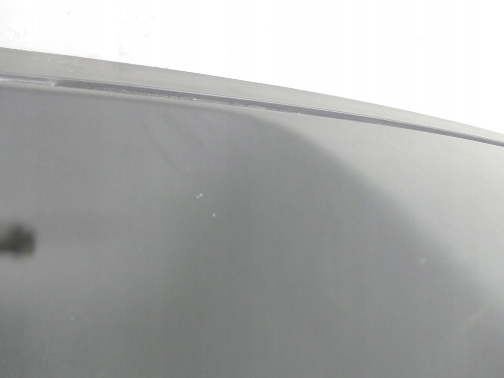 фото №13, Mercedes w124 приборная панель приборная панель приборная консоль