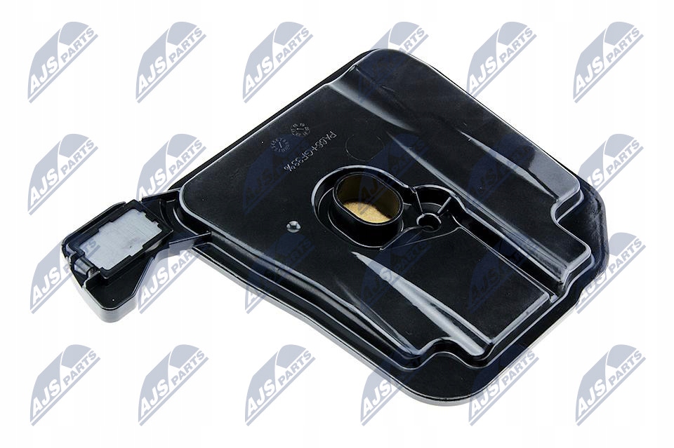 фото №2, Фильтры коробки передач nty fsf-ch-011