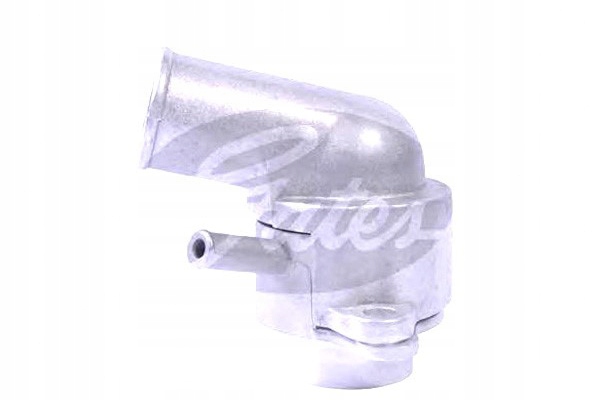 фото №2, Gates th37288g1 термостат, середина охлаждающий