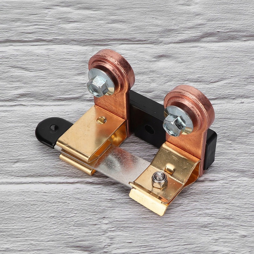 фото №2, Odłączenie аккумулятор автомобильный суппорт