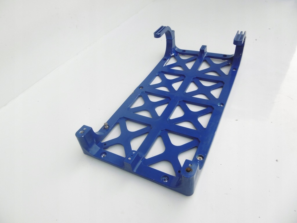 Рамка держатель кронштейн бака воды dirna bycool Киев