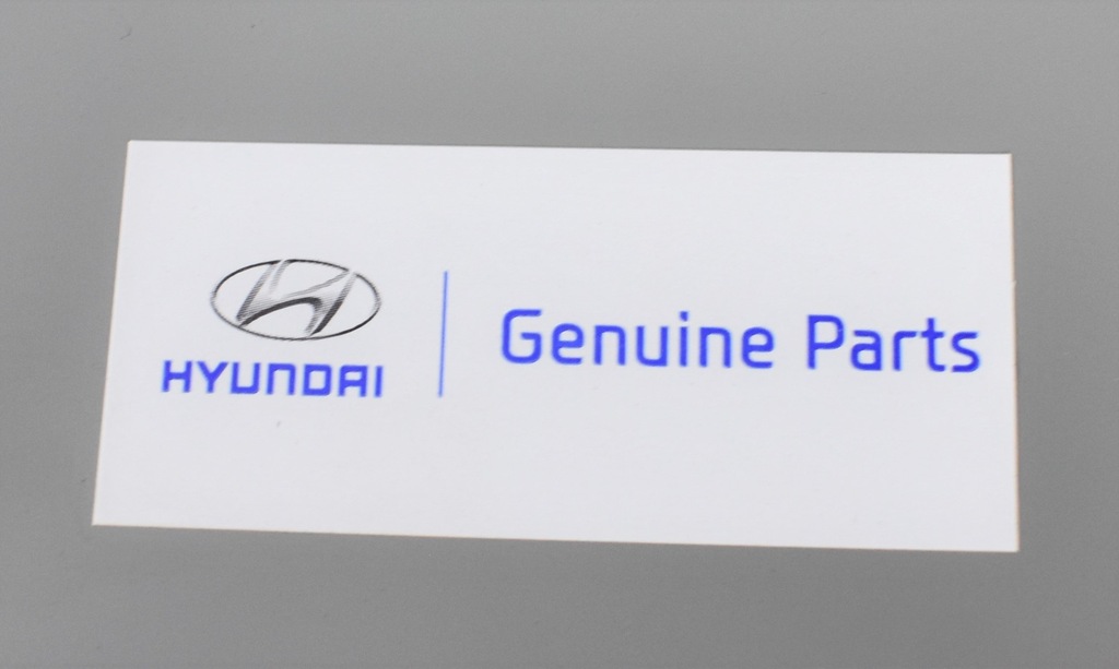 фото №5, Hyundai santa fe iv крила задній правий обшивка