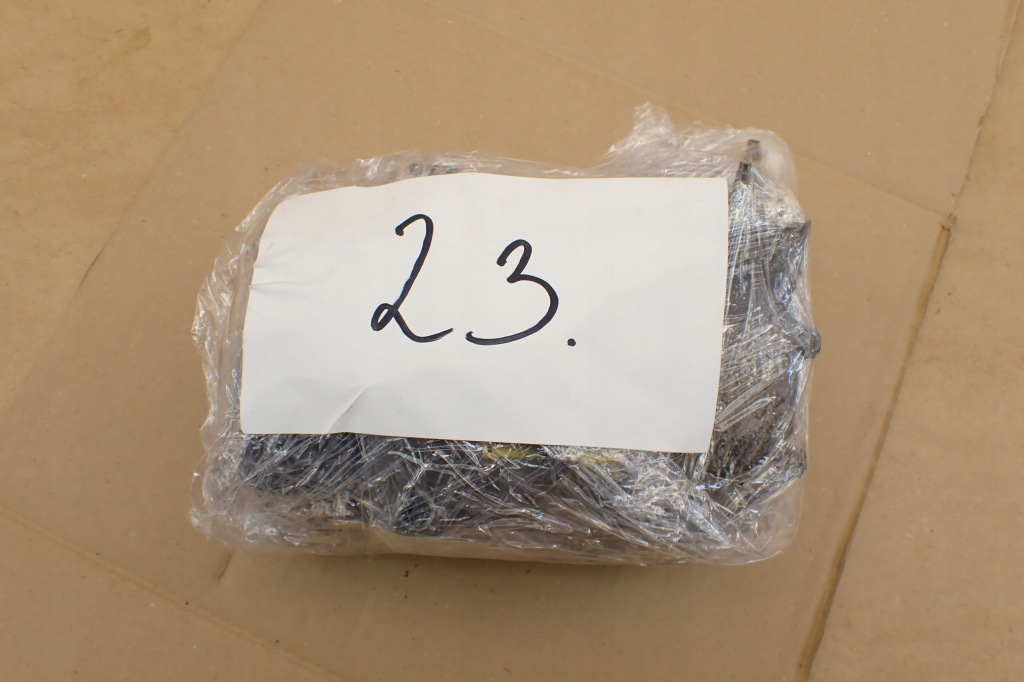 Citroen peugeot компрессор компрессор кондиционера r134a 2863911345 оригинальный номер Доставка