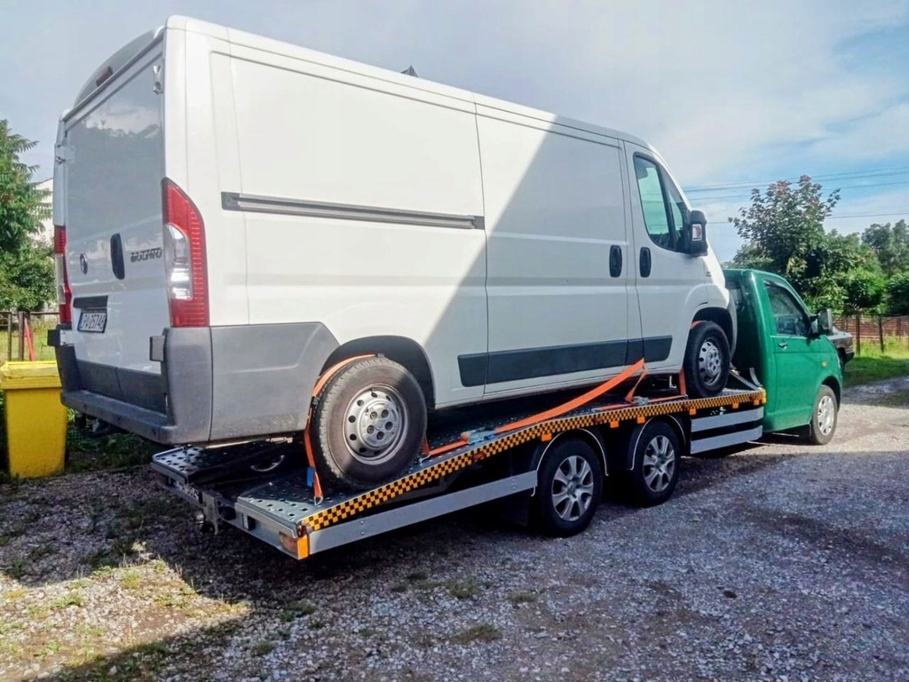 фото №15, Vw t5 t6 подушки безопасности пневматический подвеска vw t4 bus doka эвакуатор