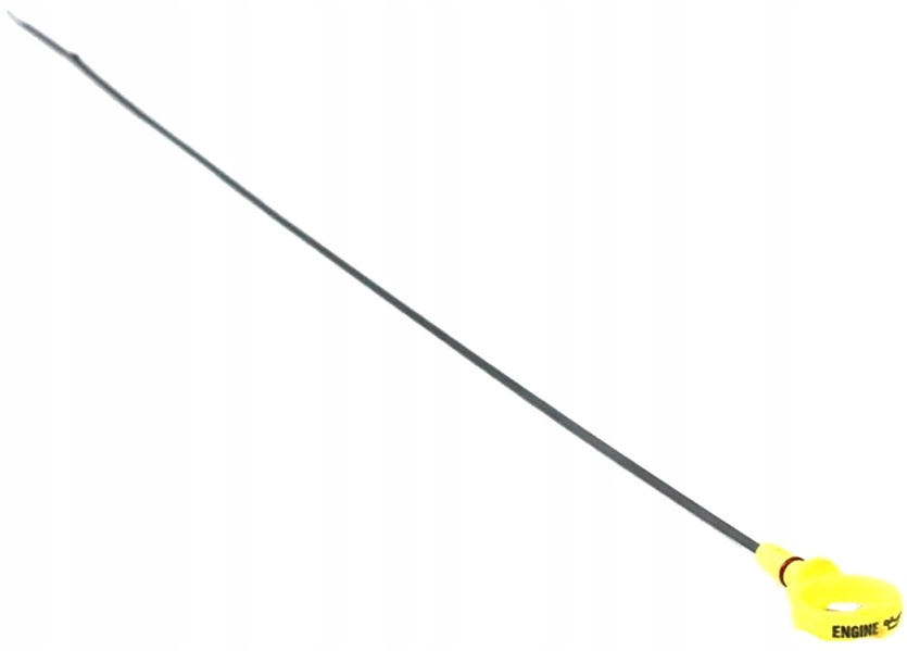 фото №1, Щуп щуп масла оригинал mopar chrysler 300c dodge magnum 2,7