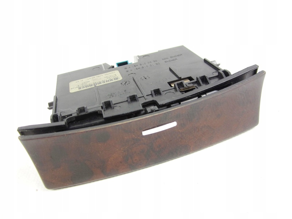 фото №1, Пепельница mercedes gl x164