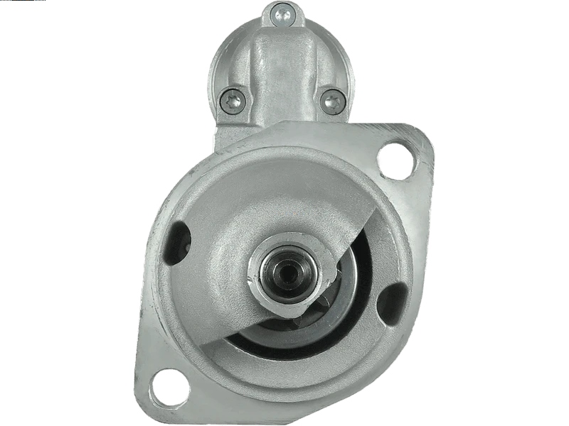 Купить Стартер as-pl s0603