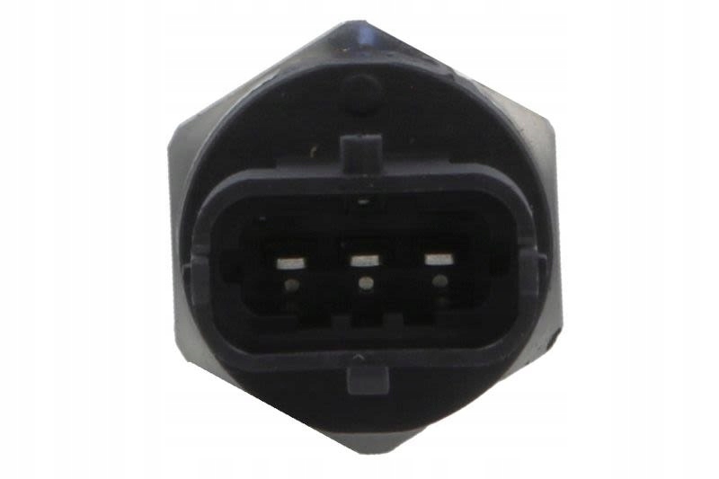 фото №1, Датчик тиску engitech ent260050