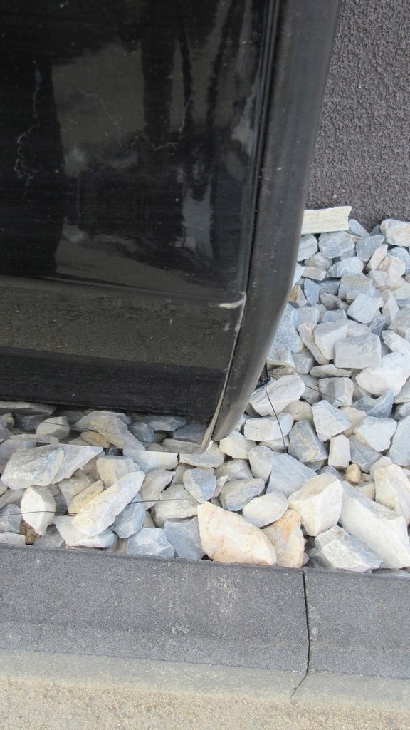 фото №7, Audi a8 d4 lz9y двері чорні правий задня задні задній