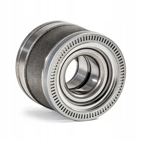 фото №1, Skf підшипник колеса mercedes atego atego 2 01.98-