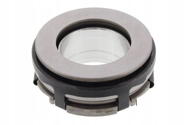 фото №1, Підшипник випускне зчеплення mercedes a0022500515