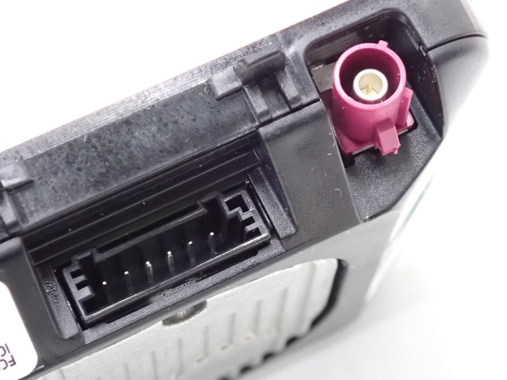 фото №10, Зарядное устройство индукционная europa 5na980611 vw id3 id.3 20r