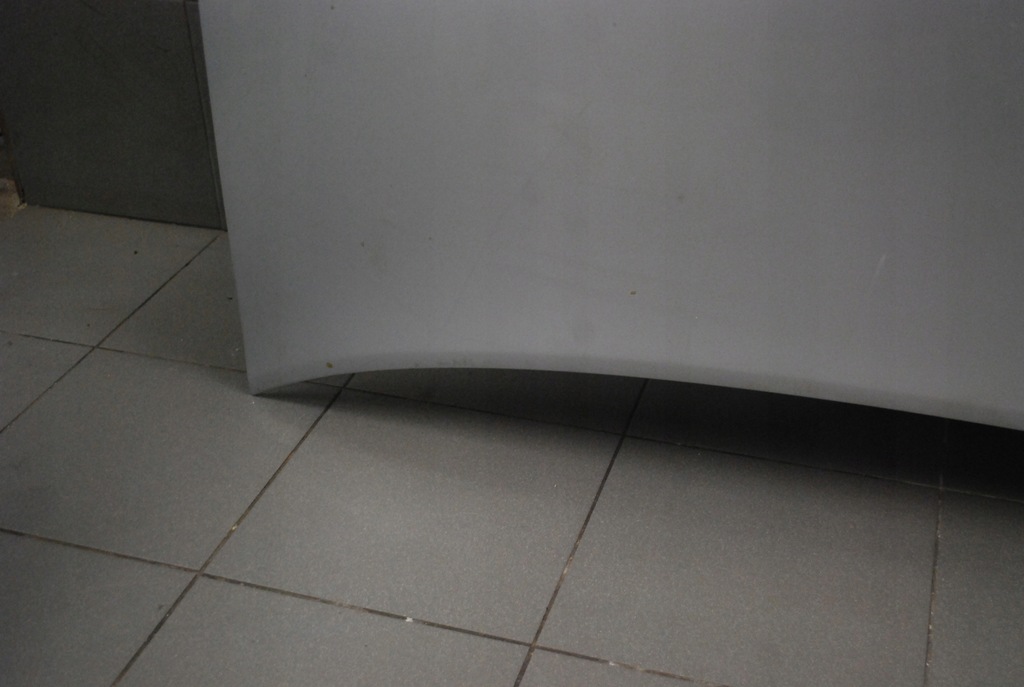 фото №8, Кришка багажника багажника audi a8 d3 ly7w без оснащення