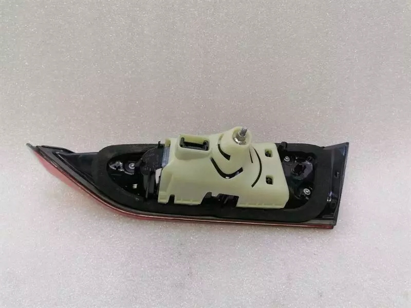 Bmw 4 m4 g82 g22 left rear ходовие огни  7956629 задний фонарь с Разборки