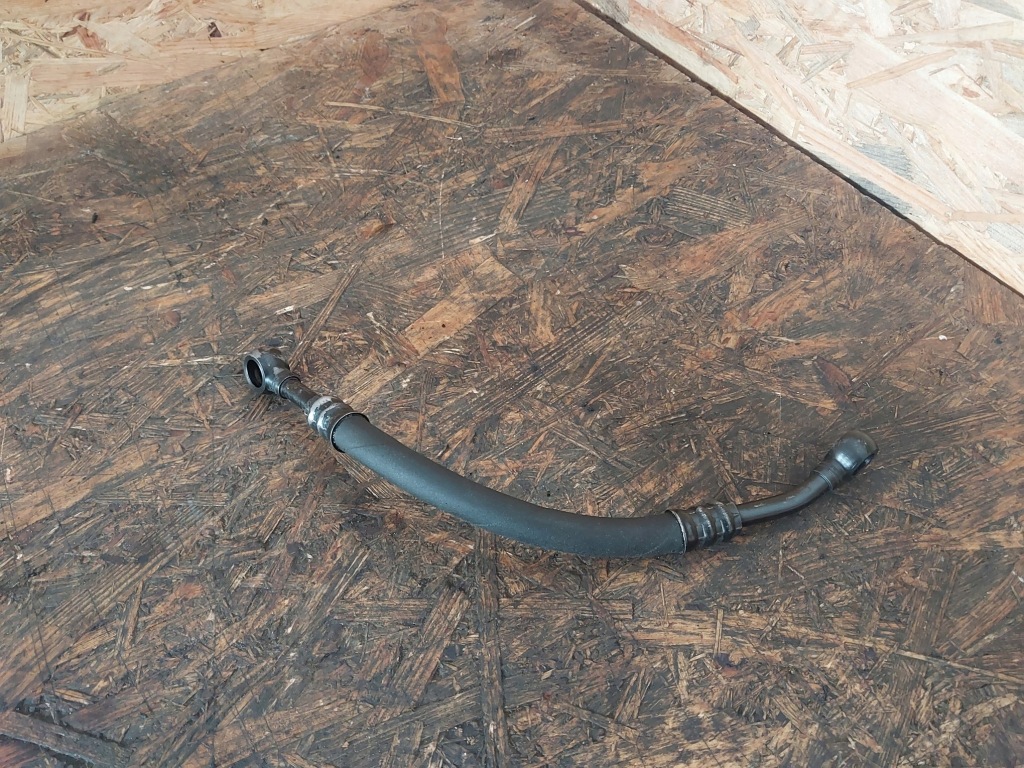 Шланг оливи vanosa bmw e46 320i m52b20tu в Україні