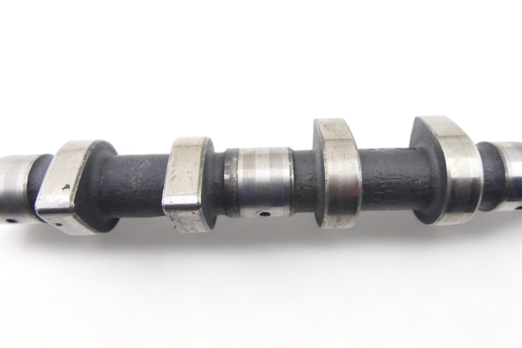 фото №4, Вал розподільного валу випускний mercedes w220 3.2 cdi r6130510001