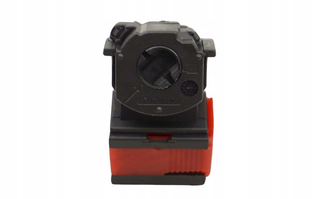 Купити Колодка замка запалювання renault master 3 2010- typ h