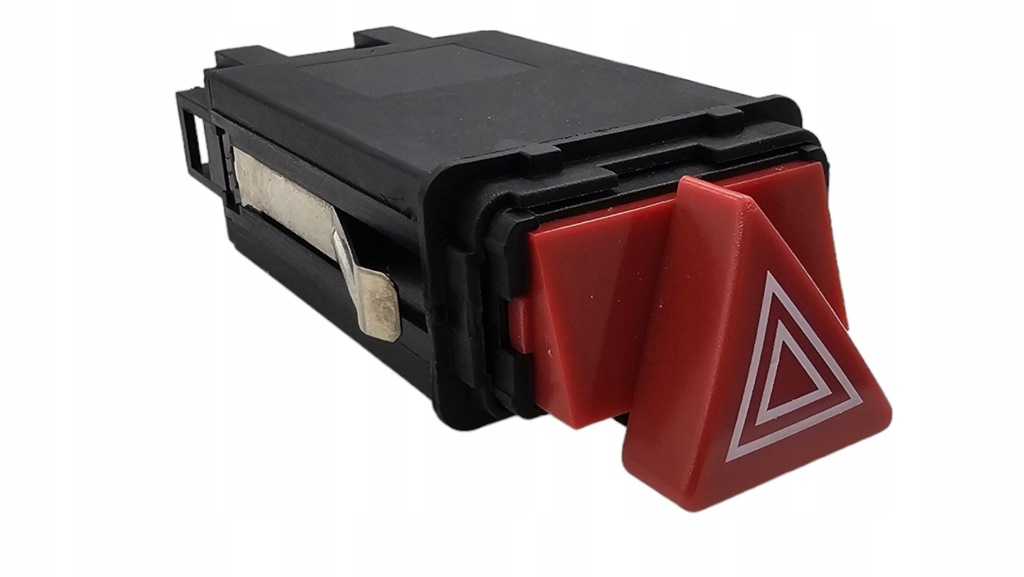 фото №10, Блок керування вимикач світла аварійних audi a8 d2 1999 - 2002 4b0941509c