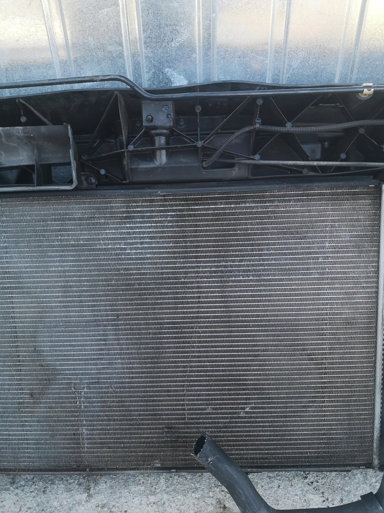 фото №14, Pas передний seat altea xl freetrack 2.0tdi 170km bmn