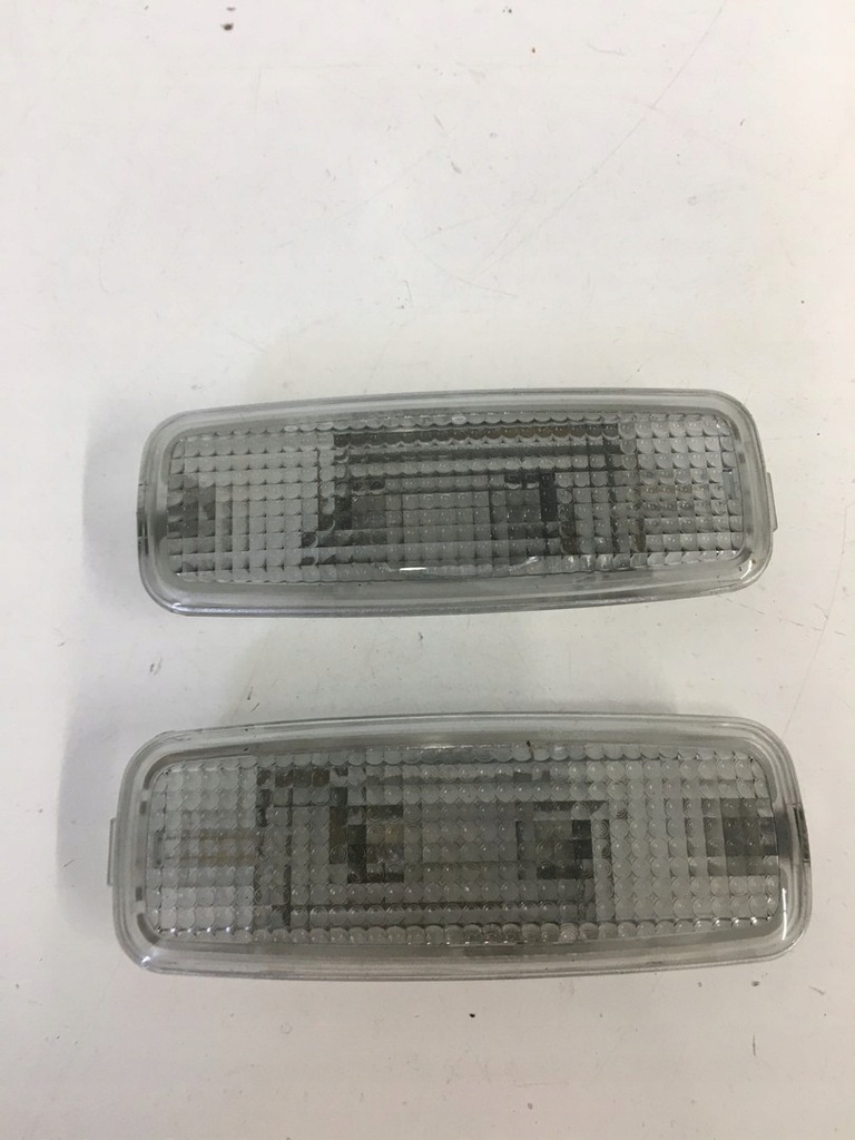 фото №16, Audi лампа освітлення кабіни 8l0947105a