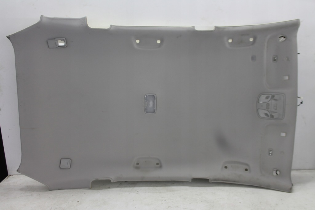 фото №1, Потолок светлая hyundai i40 kombi 11-14 uk