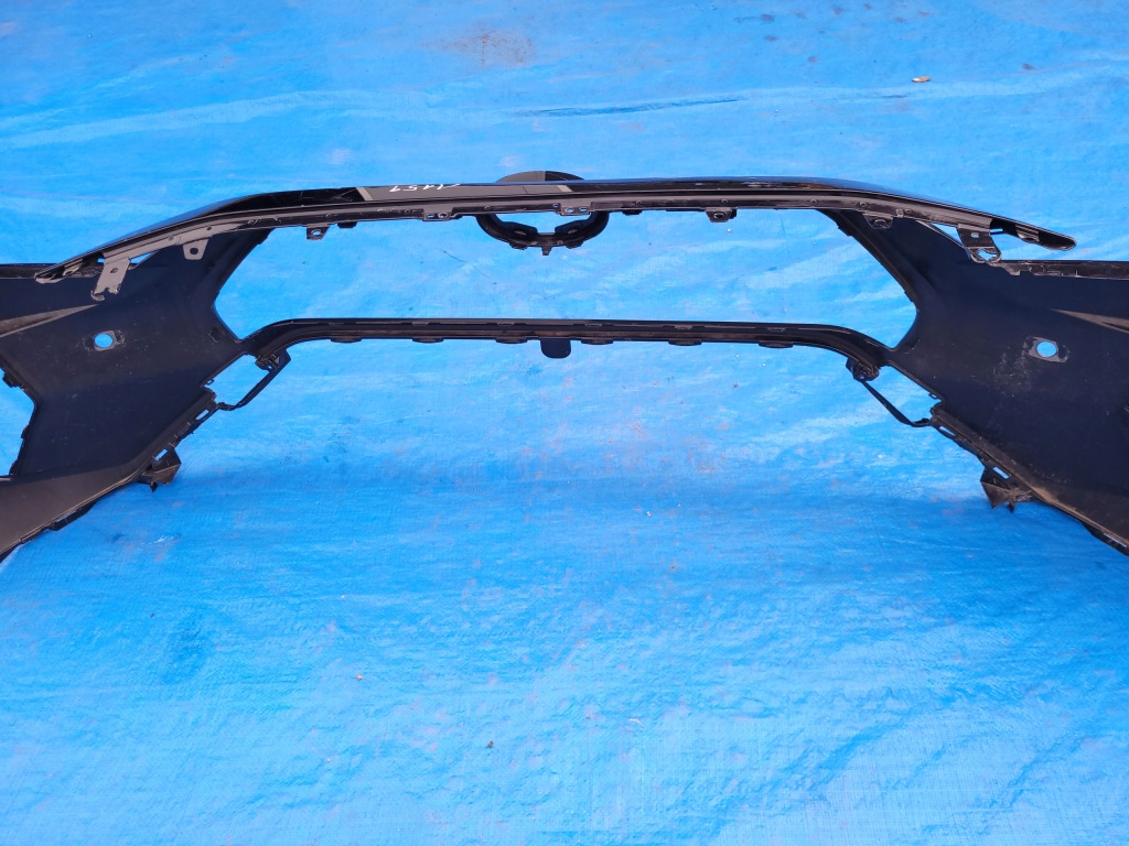 фото №11, Toyota rav4 v | бампер перед передний 52119-42b20 | 1159