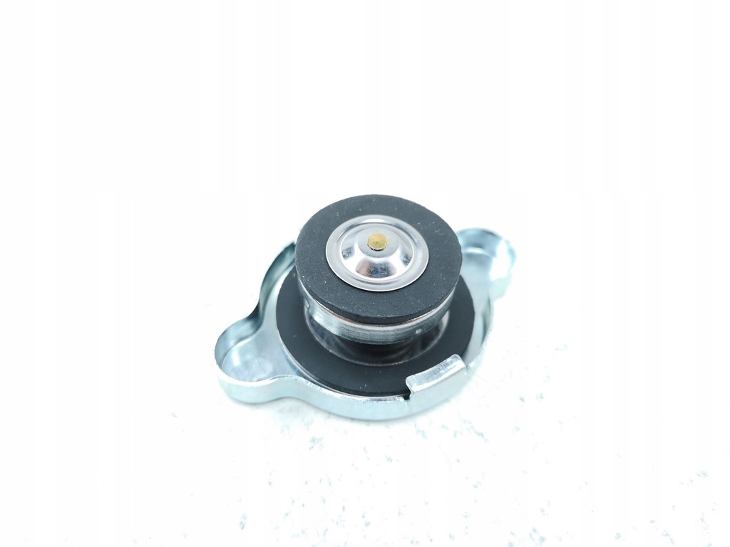 фото №9, Japanparts kh-c19 кришка, радіатор