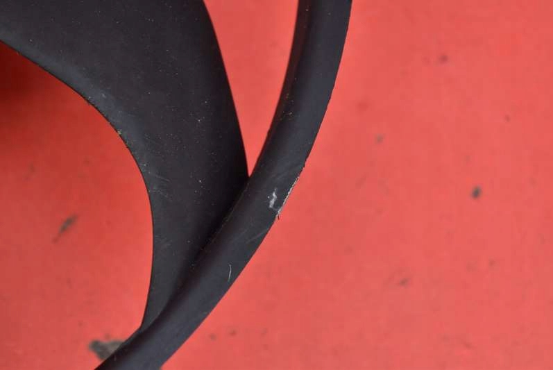 фото №4, Вентилятор 5020347 alfa romeo 159 2.4 jtdm 08r