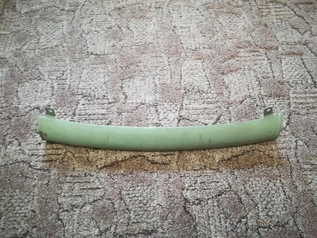 фото №1, Wartburg 311 312 pas передний верхний