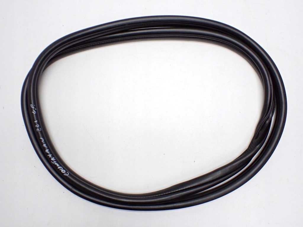 Купить Прокладка kar дверь левый перед mini cooper countryman ii f60 22r